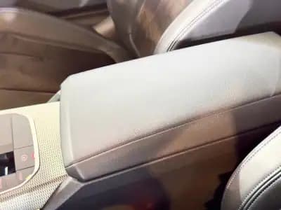 Sell BMW 420 2021 - 42500 EUR, 88773 km - AUTO.MOTO.pt