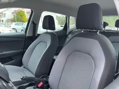 Sell SEAT Arona 2020 - 13650 EUR, 78000 km - AUTO.MOTO.pt