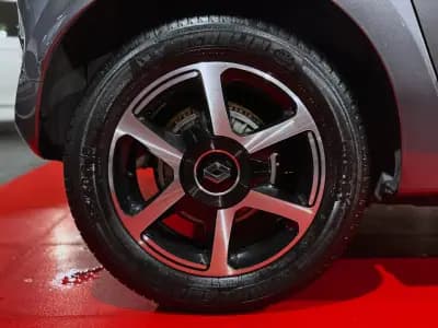 Vendo Renault Twingo 2019 - 12490 EUR, 58595 km - AUTO.MOTO.pt