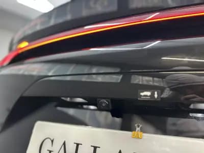 Vendo BYD Seal U 2025 - 44500 EUR, 800 km - AUTO.MOTO.pt