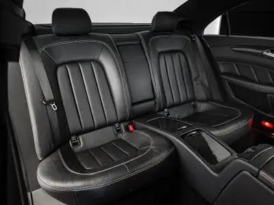 Sell Mercedes-Benz CLS 350 2013 - 26950 EUR, 199000 km - AUTO.MOTO.pt