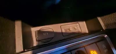 Vendo Volkswagen Jetta 2017 - 8990 EUR, 260000 km - AUTO.MOTO.pt