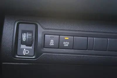 Vendo Peugeot 308 SW 2014 - 8949 EUR, 199900 km - AUTO.MOTO.pt