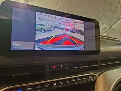 Sell Fiat 500e C 2022 - 28990 EUR, 7468 km - AUTO.MOTO.pt