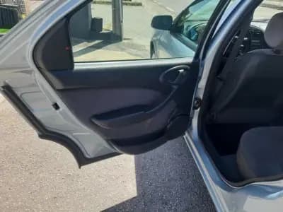 Vendo Citroën Xsara Break 2004 - 2900 EUR, 320200 km - AUTO.MOTO.pt