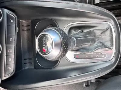 Vendo Audi A1 2012 - 11500 EUR, 218000 km - AUTO.MOTO.pt