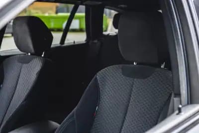 Vendo BMW 320 2015 - 21990 EUR, 193000 km - AUTO.MOTO.pt