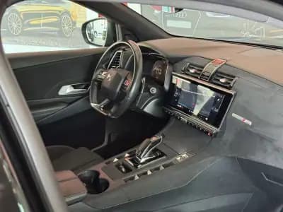 Sell DS DS7 Crossback 2019 - 29990 EUR, 77412 km - AUTO.MOTO.pt