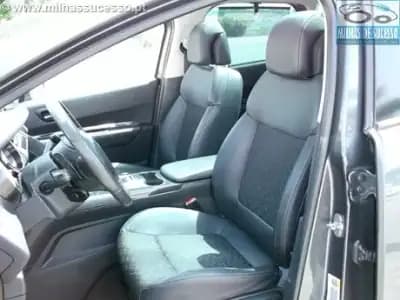 Sell Peugeot 3008 2015 - 12250 EUR, 112000 km - AUTO.MOTO.pt