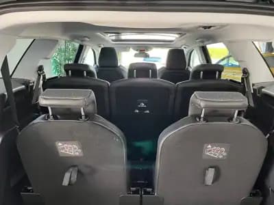 Vendo Peugeot 5008 2017 - 22500 EUR, 161123 km - AUTO.MOTO.pt