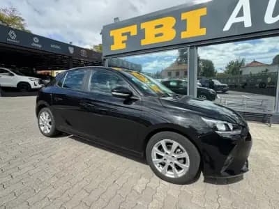 Sell Opel Corsa 2021 - 15000 EUR, 81000 km - AUTO.MOTO.pt