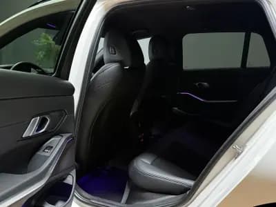 Vendo BMW 330e 2021 - 32490 EUR, 152987 km - AUTO.MOTO.pt