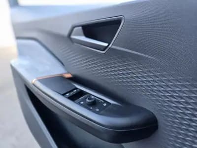 Vendo Cupra Born 2024 - 32400 EUR, 12000 km - AUTO.MOTO.pt