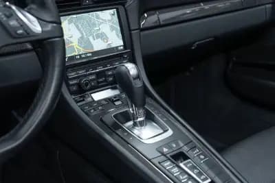 Vendo Porsche 991 2015 - 149950 EUR, 52000 km - AUTO.MOTO.pt