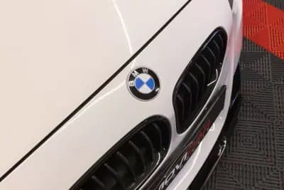 Vendo BMW 120 2014 - 17900 EUR, 159877 km - AUTO.MOTO.pt