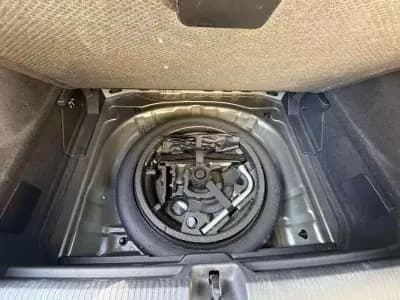 Vendo Audi Q2 2018 - 22490 EUR, 60400 km - AUTO.MOTO.pt