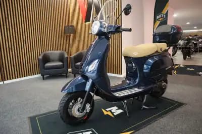 Sell 2026 - 1990 EUR, 1 km - AUTO.MOTO.pt