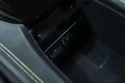 Sell Mercedes-Benz AMG GT 2020 - 279950 EUR, 12000 km - AUTO.MOTO.pt