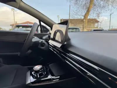 Vendo MG MG4 2023 - 18990 EUR, 59000 km - AUTO.MOTO.pt