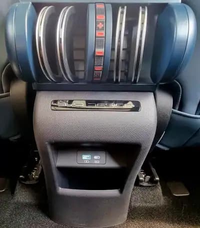 Vendo BYD Atto 3 2024 - 29500 EUR, 9000 km - AUTO.MOTO.pt