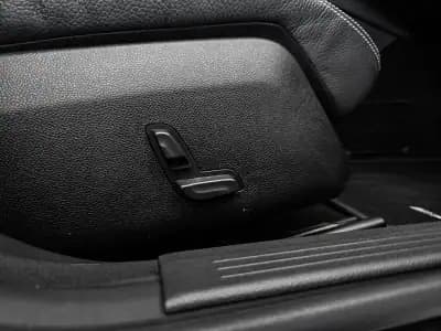 Sell Mercedes-Benz CLS 350 2013 - 26950 EUR, 199000 km - AUTO.MOTO.pt