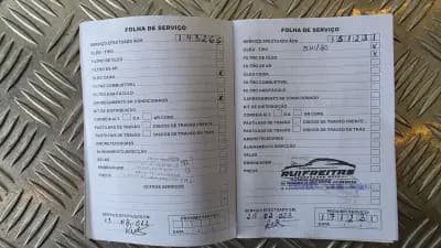 Vendo Audi A4 2011 - 13900 EUR, 186139 km - AUTO.MOTO.pt