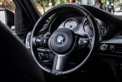 Sell BMW X5 2018 - 31000 EUR, 155206 km - AUTO.MOTO.pt
