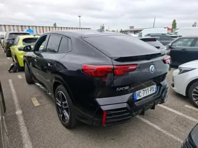 Vendo BMW iX2 2025 - 45000 EUR, 19998 km - AUTO.MOTO.pt