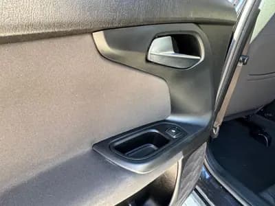 Sell Fiat Tipo 2021 - 14480 EUR, 83050 km - AUTO.MOTO.pt