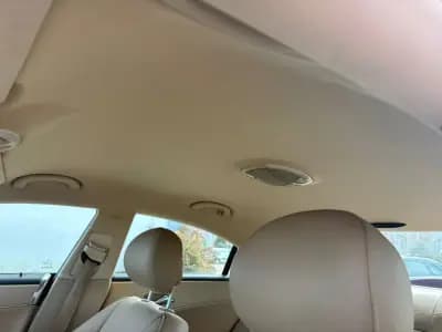 Sell Mercedes-Benz CLS 320 2006 - 11990 EUR, 340000 km - AUTO.MOTO.pt