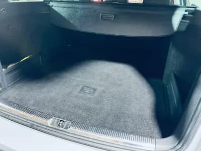 Sell Volkswagen Passat Variant 2007 - 9850 EUR, 213396 km - AUTO.MOTO.pt