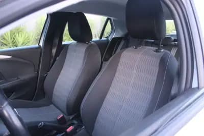 Sell Opel Corsa 2020 - 10900 EUR, 169900 km - AUTO.MOTO.pt