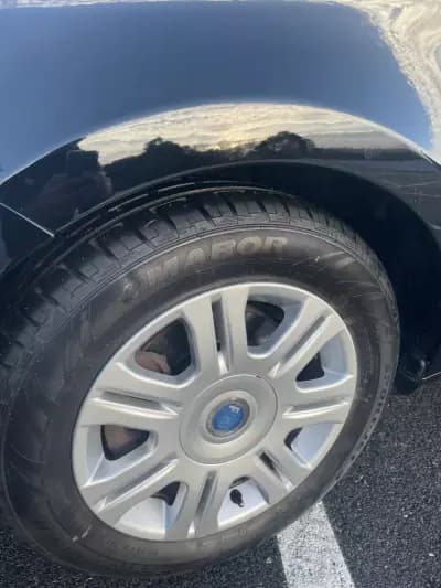 Vendo Fiat Idea 2006 - 3900 EUR, 156000 km - AUTO.MOTO.pt