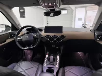 Vendo DS DS3 Crossback 2020 - 17990 EUR, 65000 km - AUTO.MOTO.pt