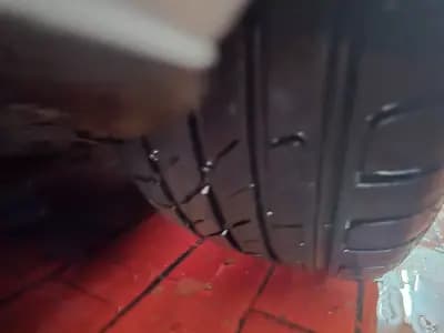 Sell Fiat 500C 2011 - 8999 EUR, 96285 km - AUTO.MOTO.pt