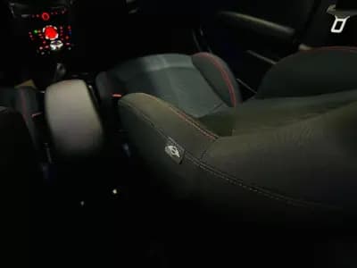 Vendo MINI Countryman 2016 - 14250 EUR, 109000 km - AUTO.MOTO.pt