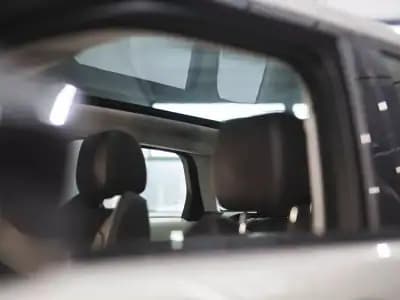 Sell Land Rover Range Rover Evoque 2014 - 19990 EUR, 185000 km - AUTO.MOTO.pt