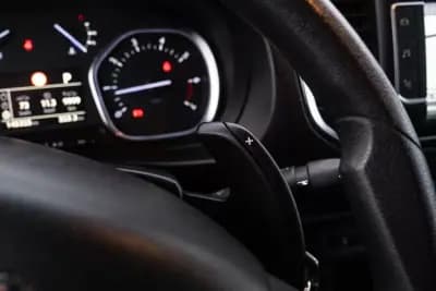 Vendo Citroën Jumpy 2017 - 15900 EUR, 145325 km - AUTO.MOTO.pt