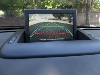 Sell Peugeot 3008 2016 - 13990 EUR, 143000 km - AUTO.MOTO.pt