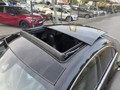 Vendo Mercedes-Benz CLA 180 2020 - 31990 EUR, 97000 km - AUTO.MOTO.pt