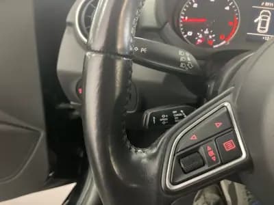 Sell Audi A1 2015 - 11900 EUR, 150000 km - AUTO.MOTO.pt