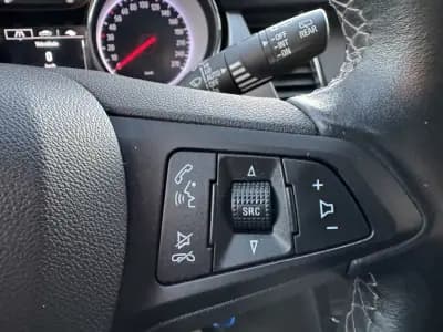 Vendo Opel Astra 2020 - 15500 EUR, 77000 km - AUTO.MOTO.pt