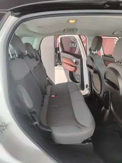 Sell Fiat 500L 2013 - 7990 EUR, 194500 km - AUTO.MOTO.pt