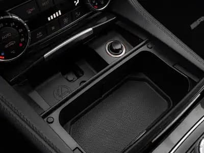 Sell Mercedes-Benz CLS 350 2013 - 26950 EUR, 199000 km - AUTO.MOTO.pt