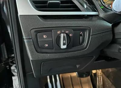 Sell BMW X2 2021 - 30900 EUR, 124509 km - AUTO.MOTO.pt