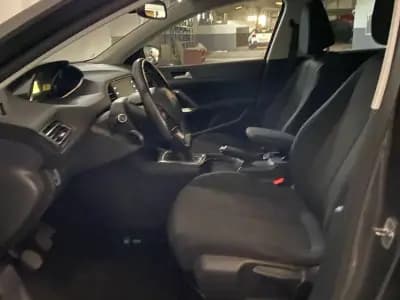 Sell Peugeot 308 SW 2019 - 14500 EUR, 76190 km - AUTO.MOTO.pt