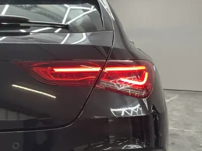 Sell Mercedes-Benz CLA 250 2021 - 31900 EUR, 49900 km - AUTO.MOTO.pt
