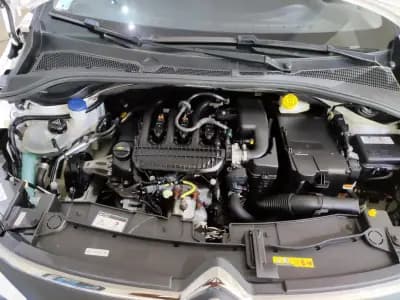 Sell Citroën C3 2021 - 11990 EUR, 22000 km - AUTO.MOTO.pt