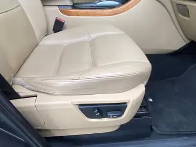 Vendo Land Rover Range Rover Sport 2006 - 22500 EUR, 247807 km - AUTO.MOTO.pt