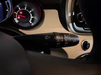 Sell Fiat 500X 2016 - 9900 EUR, 200010 km - AUTO.MOTO.pt